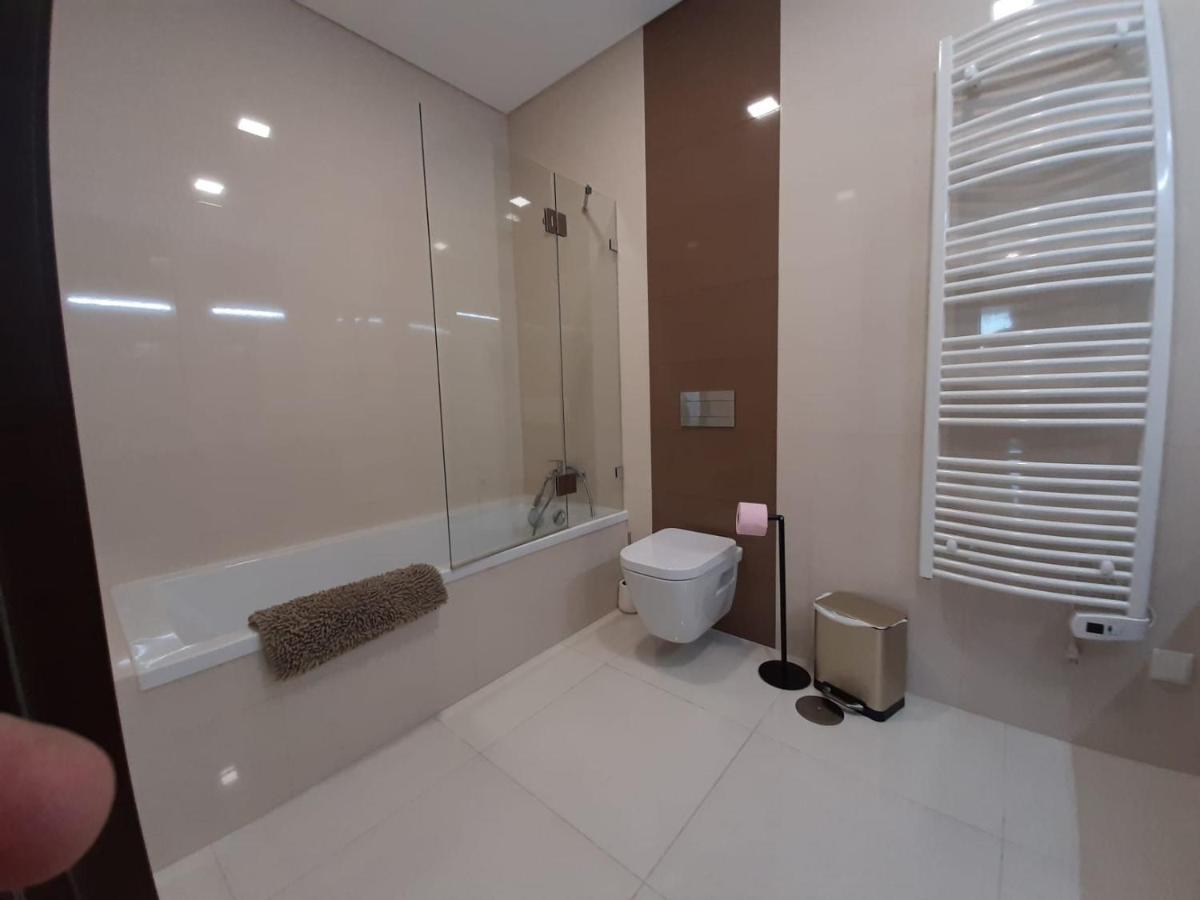 Villa White Lagoon, 6 Guests, 2 Bathrooms, Heated Private Pool, Amazing View, Fully Equiped ! Alfeizerão Exterior foto